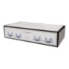 Xicara cha p tran tr 225ml 4p