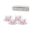 Xicara cha p spring rs 200ml4p