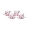 Xicara cha p spring rs 200ml4p