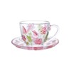 Xicara cha p spring rs 200ml4p
