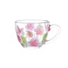 Xicara cha p spring rs 200ml4p