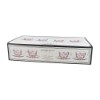 Xicara cha p spring rs 200ml4p