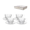 Xicara cha p spring tr 200ml4p