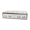 Xicara cha p vict gd 200ml 4p