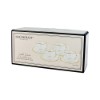 Xicara cha p classica 225ml 4p