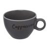 Caneca jumbo rustic ma 440ml