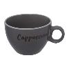 Caneca jumbo rustic ma 440ml