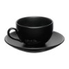 Xicara cha p manha pt 160ml 6p