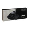Xicara cha p manha pt 160ml 6p