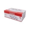 Xicara cha astra 160ml 6pc