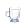 Xicara cha astra 160ml 6pc