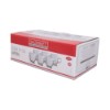 Xicara cha imperial 160ml 6pc