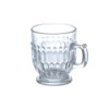 Xicara cha imperial 160ml 6pc
