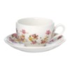 Xicara cha p le jar 160ml 6pc