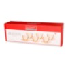 Xicara cha p vdo gft 230ml 6pc