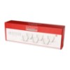 Xicara cha vdo gft 230ml 6pc