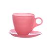 Xicara cha vdo he rs 170ml 4pc