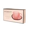Xicara cha vdo he rs 170ml 4pc