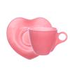Xicara cha vdo he rs 170ml 4pc