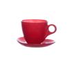Xicara cha vdo he vm 170ml 4pc