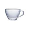 Xicara cha finjan 200ml 6pc