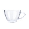 Xicara cha finjan 200ml 6pc