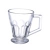 Xicara cha vdo casab 185ml 3pc