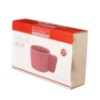 Xicara cha willow rs 180ml 6pc