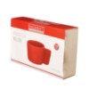 Xicara cha willow vm 180ml 6pc