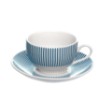 Xicara cha p acqua 160ml 6pc