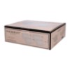 Xicara cha porc bee 230ml4pc