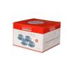 Xicara cha p bella az 210ml 4p