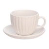 Xicara cha p bella br 210ml 4p
