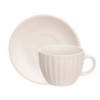 Xicara cha p bella br 210ml 4p
