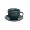 Xicara cha p bella vd 210ml 4p