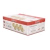 Xicara cha medi am 180ml 6pc