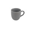 Xicara cha medi cz 180ml 6pc