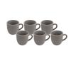 Xicara cha medi mr 180ml 6pc