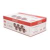 Xicara cha medi mr 180ml 6pc