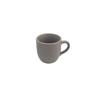 Xicara cha medi mr 180ml 6pc
