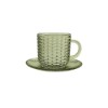 Xicara cha p vdo rat 240ml 6pc