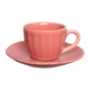 Xicara cha p crm reine 160ml4p