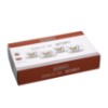 Xicara cha p butterfly 170ml4p