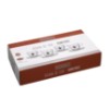 Xicara cha p honeybee 170ml 4p