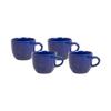 Xicara cha maeve az 165ml 4pc