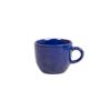Xicara cha maeve az 165ml 4pc