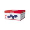 Xicara cha maeve az 165ml 4pc
