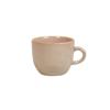 Xicara cha maeve  bg 165ml 4pc