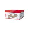 Xicara cha maeve  bg 165ml 4pc