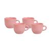 Xicara cha maeve rs 165ml 4pc